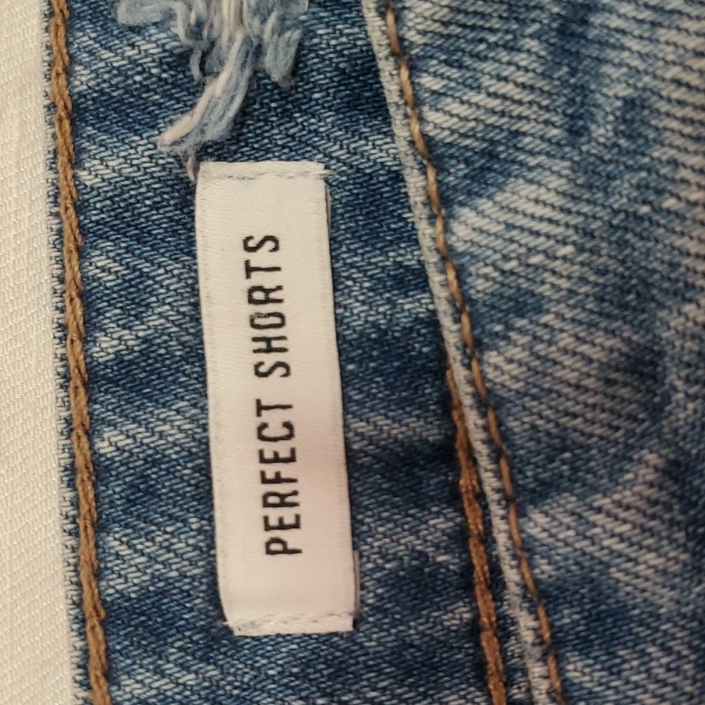 William Rast Perfect Shirts - Picture 3 of 5